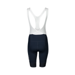 POC 2023 Women's Pure VPDS Bib Shorts