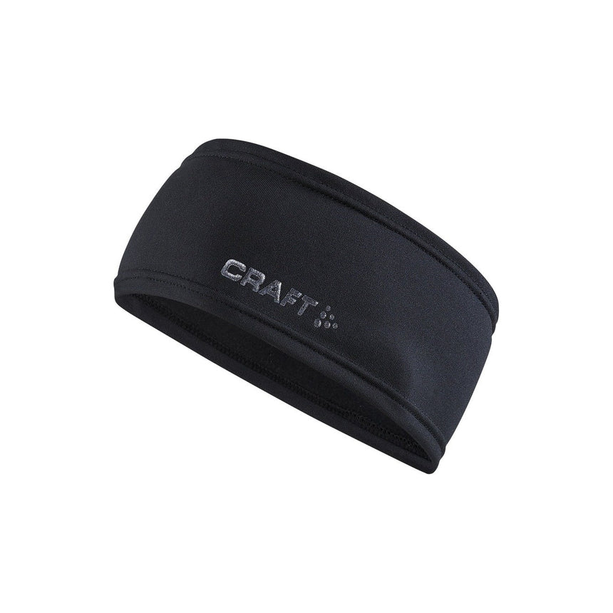 Craft 2024 Unisex Core Essence Thermal Headband