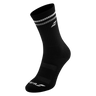 Babolat 2023 Men's Team Single Tennis Socks
