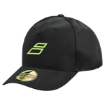 Babolat Curve Trucker Cap