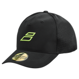 Babolat Curve Trucker Cap