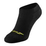 Babolat 2023 Chaussettes de tennis Pro 360 pour femmes