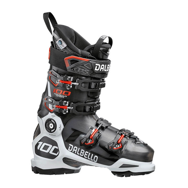 Dalbello ski 2025 boots canada