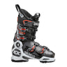 Chaussure de ski Dalbello 2020 DS 100 GW MS