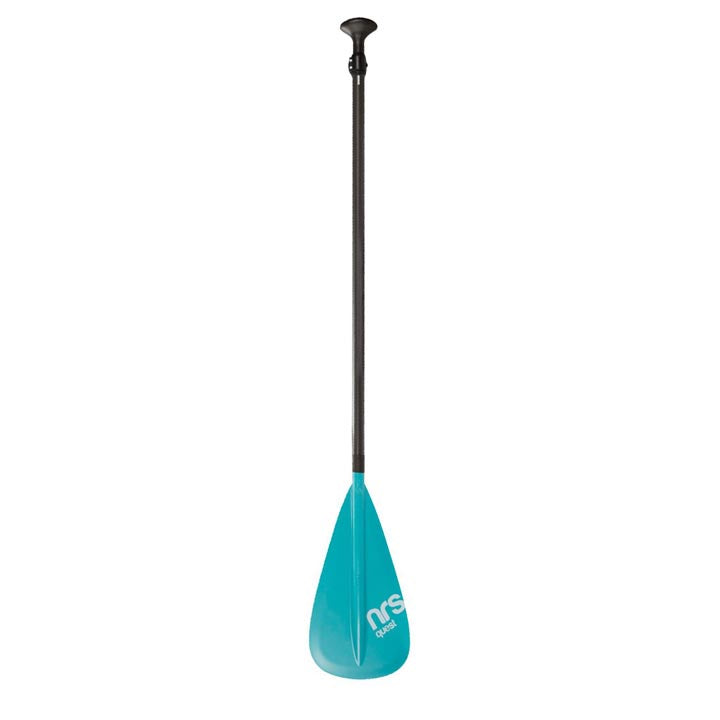 NRS 2022 Quest Raquette de Stand Up Paddle Réglable