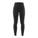 Pantalon Active Intensity Craft 2023 pour femme