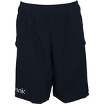 Ionik 2022 Short 4917DR pour homme