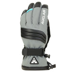 Auclair 2021 Glacier Valley SS Glove