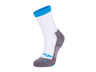 Babolat 2023 Men's Pro 360 Tennis Socks