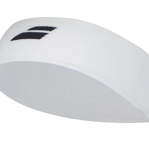 Accessoires de vêtements de tennis