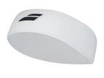 Bandeau Logo Babolat 2023