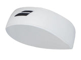 Bandeau Logo Babolat 2023