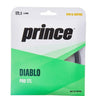 Prince DIABLO PRO String