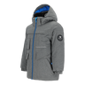 Obermeyer 2024 Junior Nebula Elite Jacket
