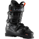 Lange 2021 RX 130 Ski Boot