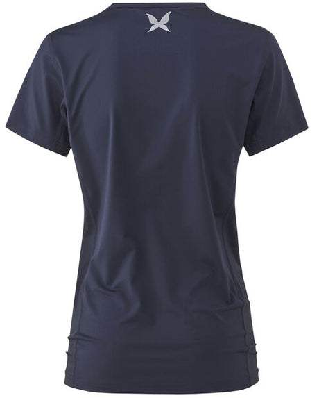 Kari Traa 2022 Women's Nora Tee Shirt