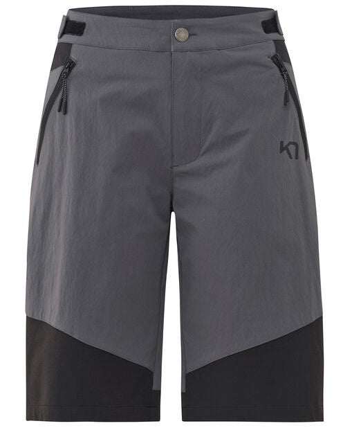 Kari Traa 2022 Short Sanne Femme