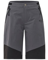 Kari Traa 2022 Short Sanne Femme