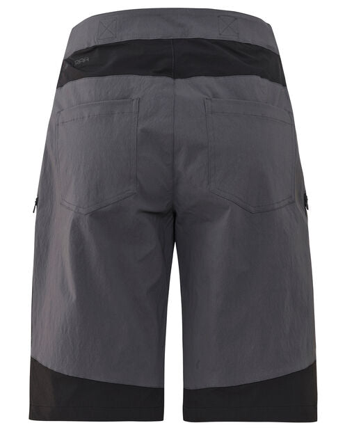 Kari Traa 2022 Short Sanne Femme