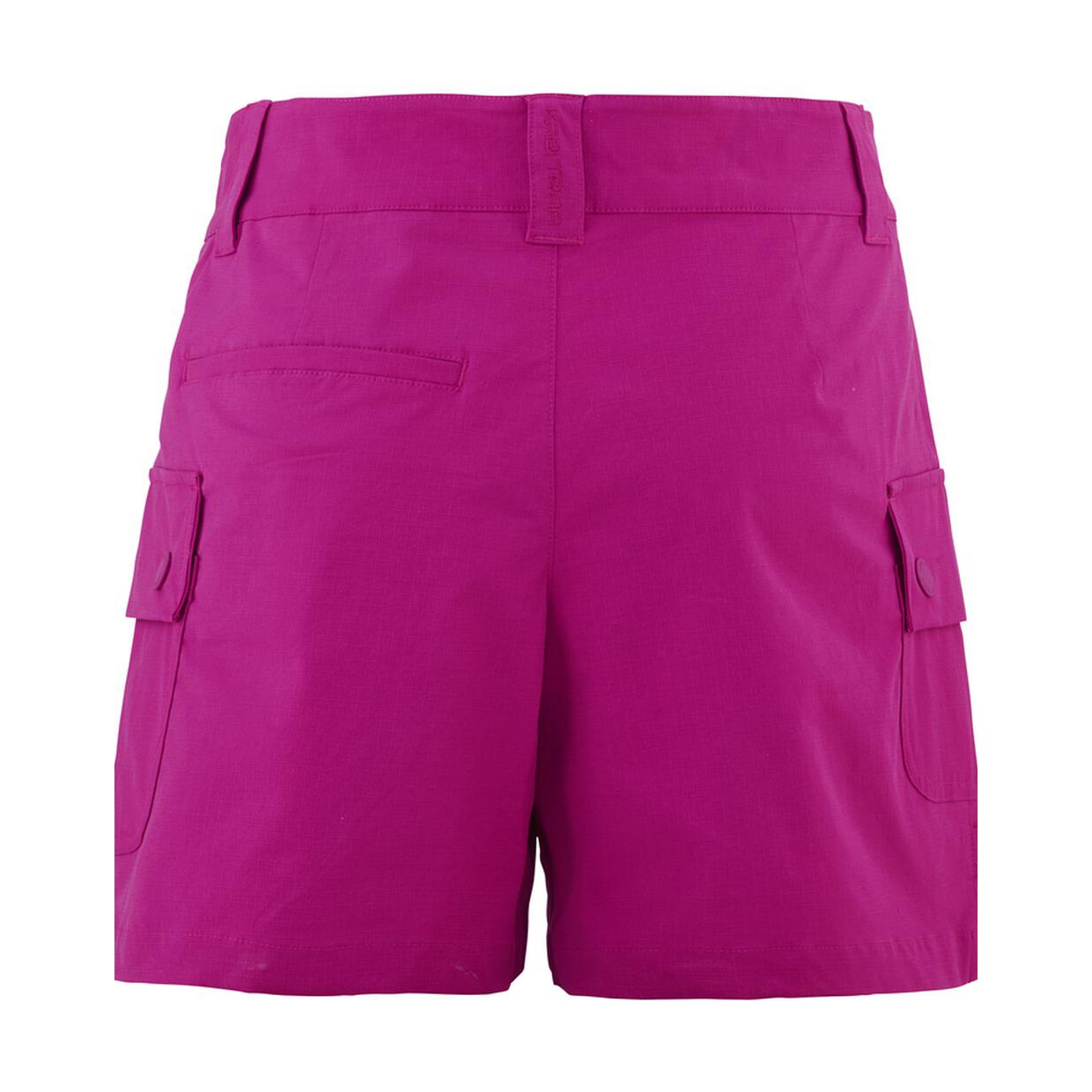 Kari Traa 2022 Short Molster Femme
