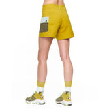 Kari Traa 2022 Women's Molster Shorts