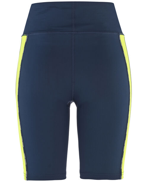 Kari Traa 2022 Janni Short taille haute pour femme