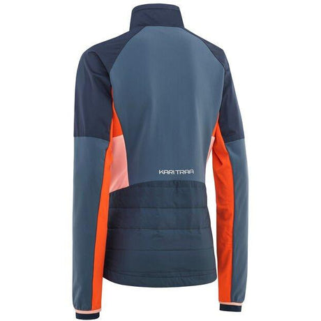 Kari Traa 2022 Veste Ragna Femme