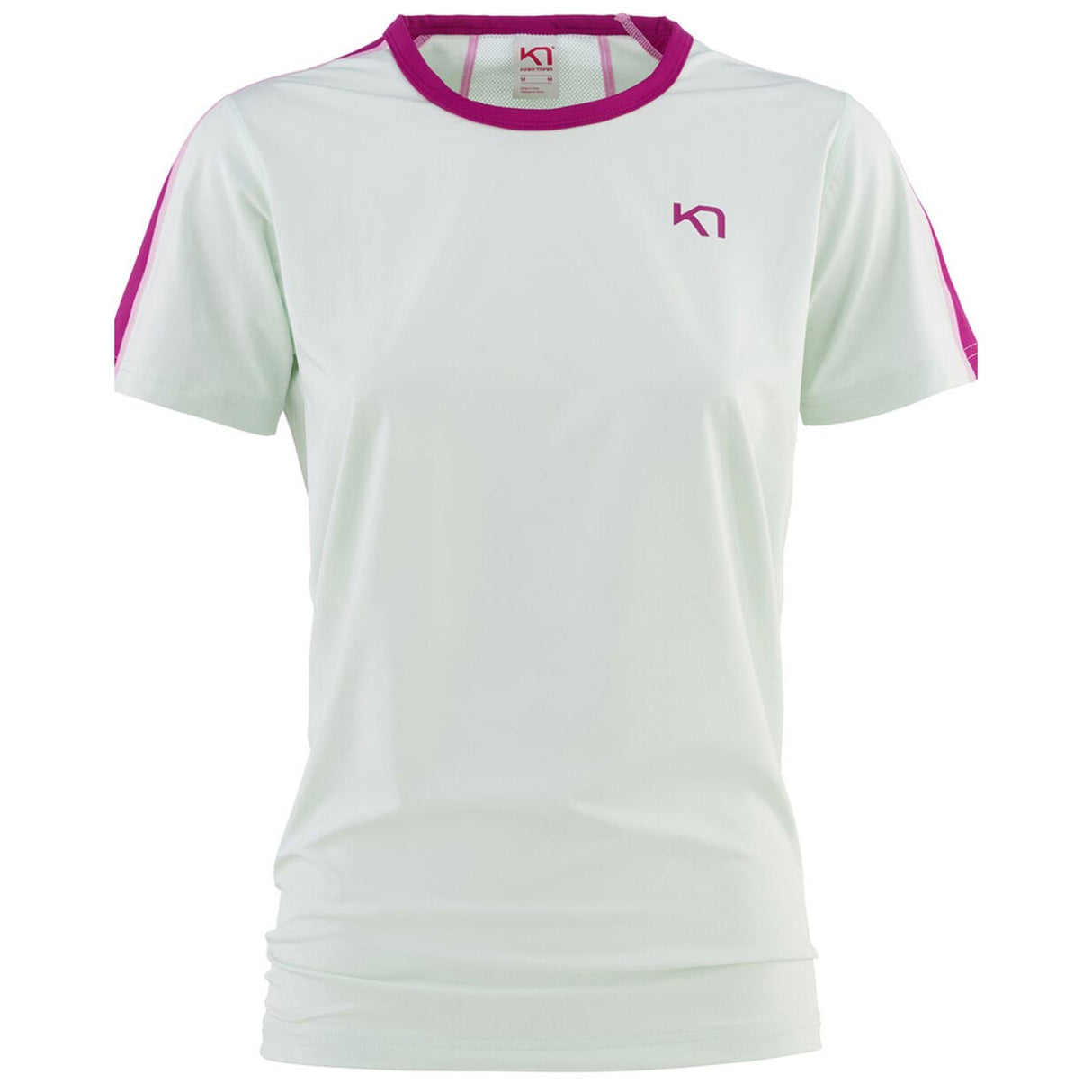 Kari Traa 2022 T-shirt Vicky pour femme