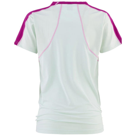 Kari Traa 2022 Women's Vicky Tee Shirt