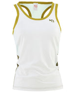 Kari Traa 2022 Women's Sanne Hiking Top