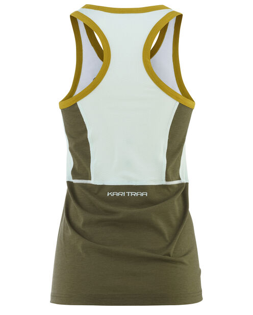 Haut de randonnée Sanne Kari Traa 2022 pour femme