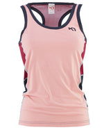 Kari Traa 2022 Women's Sanne Hiking Top