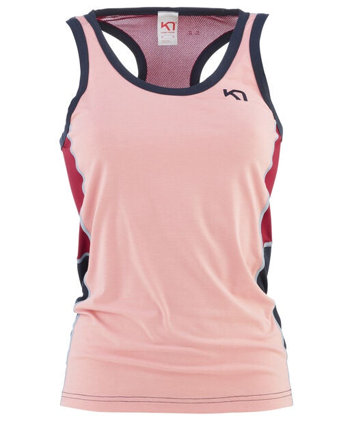 Haut de randonnée Sanne Kari Traa 2022 pour femme