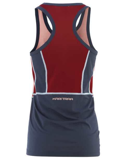 Haut de randonnée Sanne Kari Traa 2022 pour femme