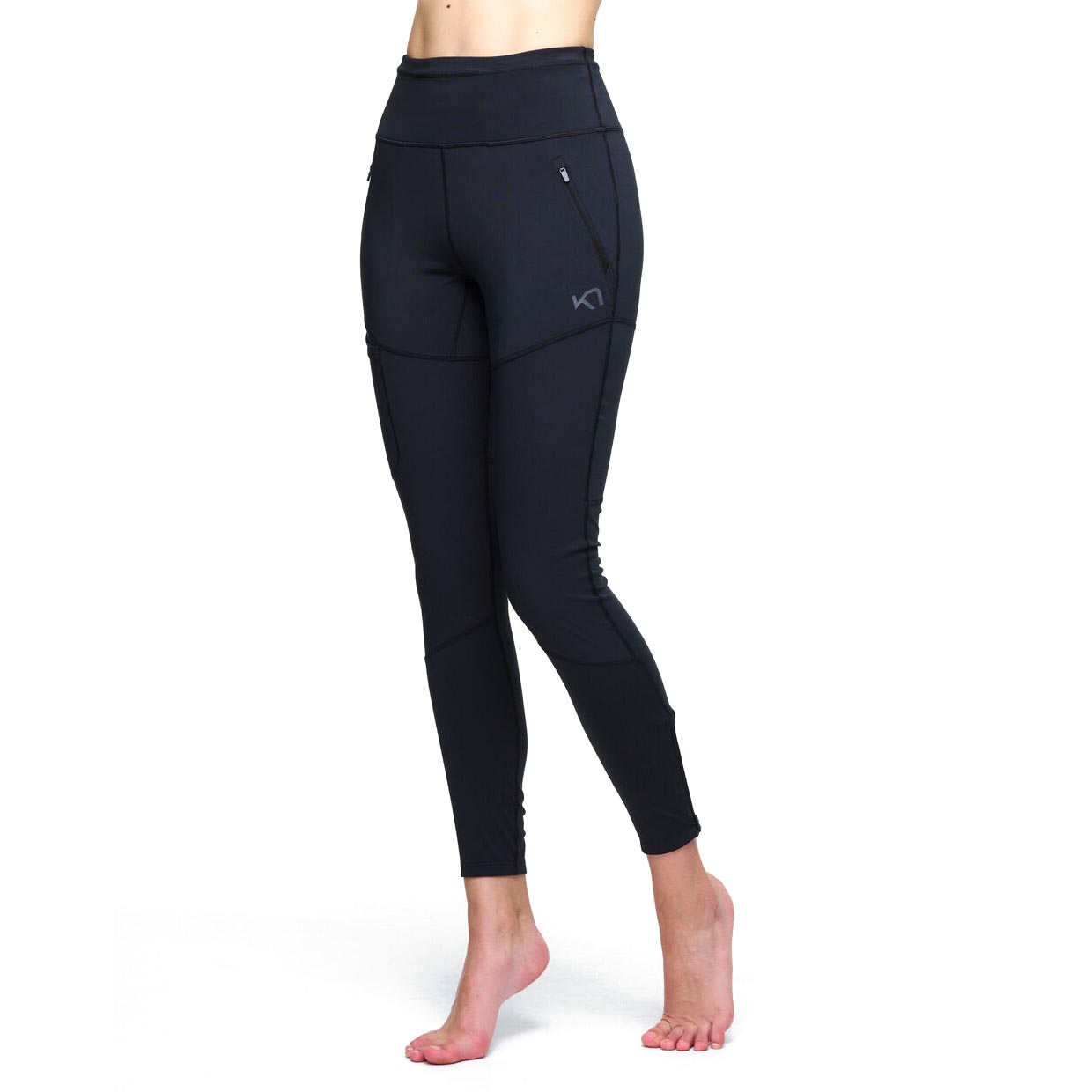 Kari Traa 2022 Women s Sanne Tights Kunstadt Sports