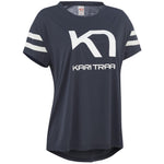 Kari Traa 2022 T-shirt Vilde pour femme