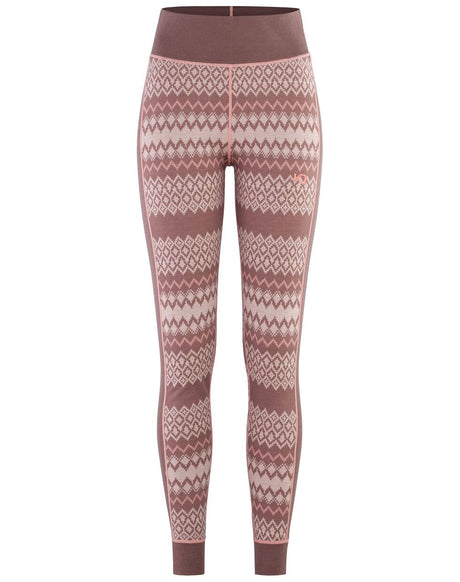 Kari Traa 2023 Women's Agnes 2.0 Pant