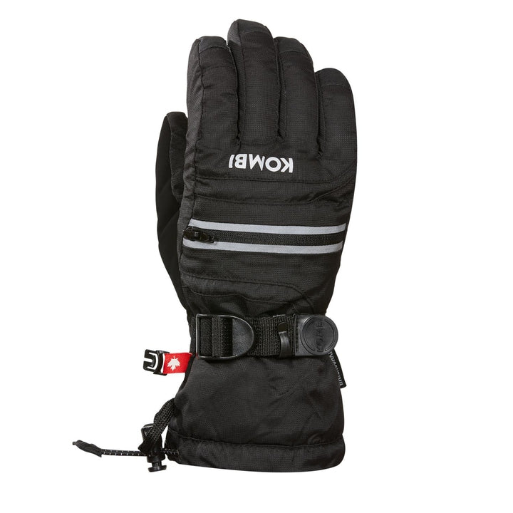 Kombi 2023 Junior The Yolo Glove