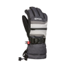 Kombi 2023 Junior The Yolo Glove