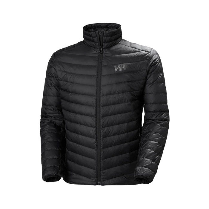 Helly hansen hot sale verglas hybrid