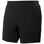 Helly Hansen 2023 Short Roam pour homme