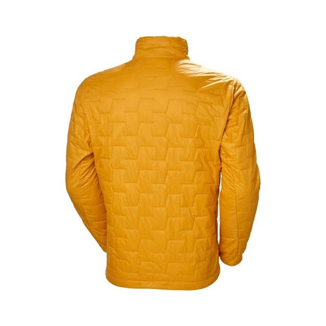 Helly Hansen 2023 Men's Lifaloft Insulator Jacket