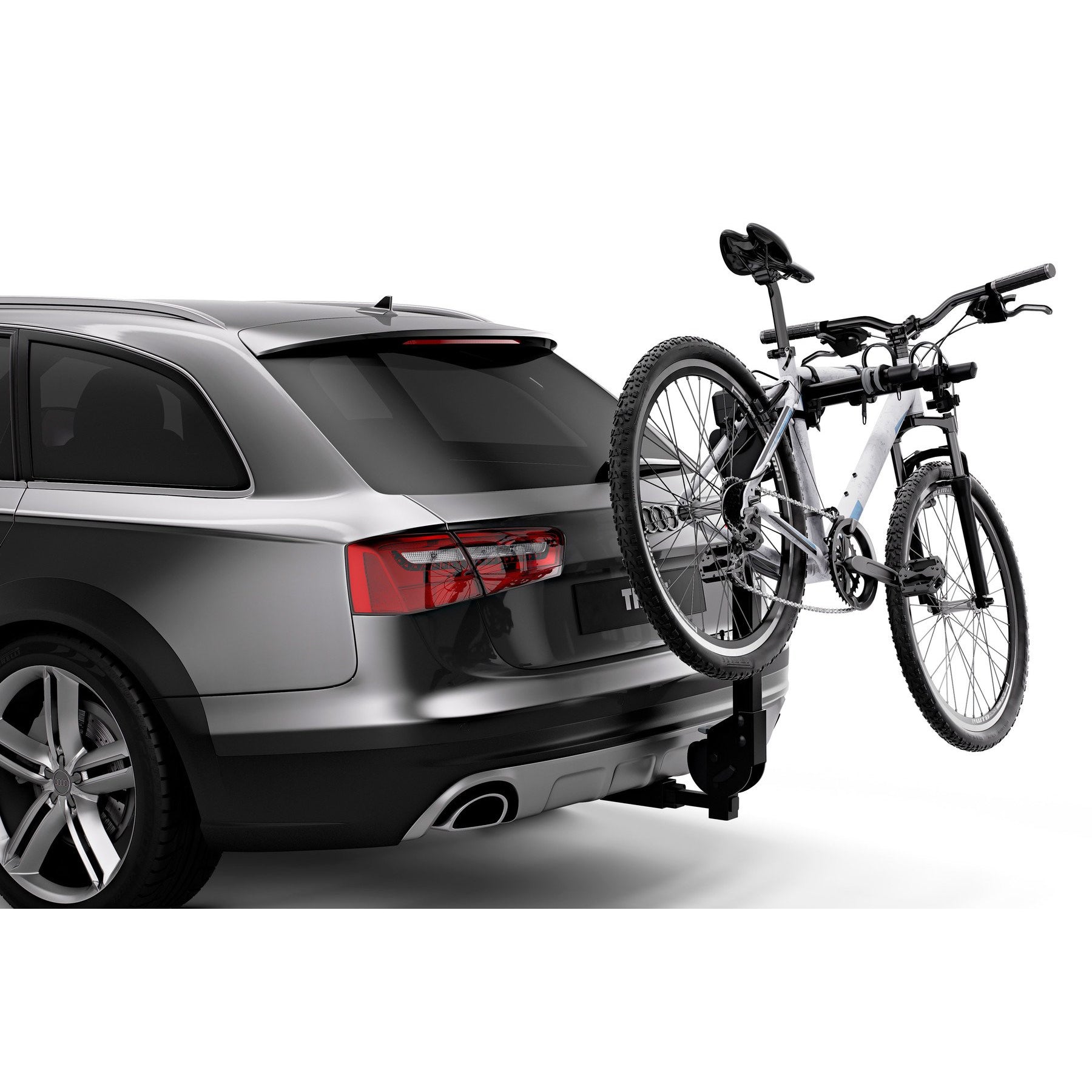 Thule camber 2 review clearance