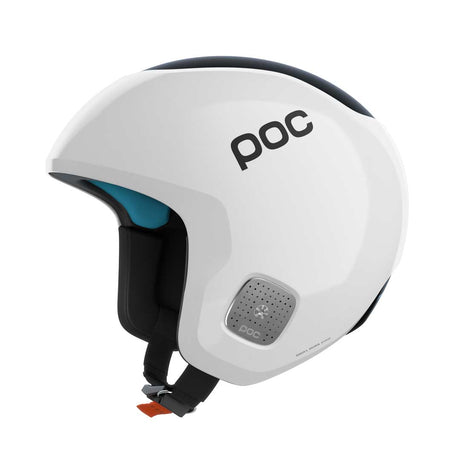 POC 2021 Skull Dura Comp Spin Ski Helmet