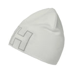 Bonnet Helly Hansen 2023 Outline