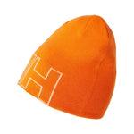 Bonnet Helly Hansen 2023 Outline