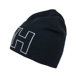 Bonnet Helly Hansen 2023 Outline