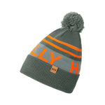 Helly Hansen 2022 Ridgeline Beanie