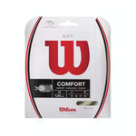 Wilson NXT String