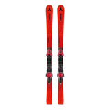 Atomic 2020 REDSTER G9 FIS J-RP2 + L 7 Ski